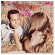 Ralfi Pagan - With Love Ralfi Pagan - With Love