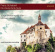Schubert Franz - The Magic Harp, D644 Schubert Franz - The Magic Harp, D644