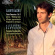 Saint-Saens Camille - Piano Concertos Nos. 1 & 2 Saint-Saens Camille - Piano Concertos Nos. 1 & 2
