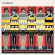 Shostakovich Dmitri - Jazz & Variety Suites Shostakovich Dmitri - Jazz & Variety Suites