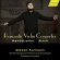 Mendelssohn Felix Bruch Max - Mendelssohn & Bruch: Romantic Violi Mendelssohn Felix Bruch Max - Mendelssohn & Bruch: Romantic Violi