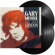 Gary Moore - Live From London Gary Moore - Live From London