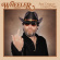 Wheeler Walker Jr. - Sex, Drugs & Country Music Wheeler Walker Jr. - Sex, Drugs & Country Music