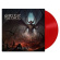 Circle Of Silence - Walk Through Hell (Red Vinyl Lp) Circle Of Silence - Walk Through Hell (Red Vinyl Lp)