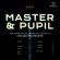 Giovanni Gabrieli Andrea Gabrieli - Master & Pupil - The Influences & L Giovanni Gabrieli Andrea Gabrieli - Master & Pupil - The Influences & L