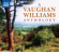 Vaughan Williams Ralph - A Vaughan Williams Anthology (8Cd) Vaughan Williams Ralph - A Vaughan Williams Anthology (8Cd)