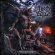 Lord Belial - Rapture Lord Belial - Rapture