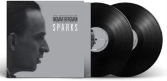 Sparks - The Seduction Of Ingmar Bergman