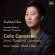 Gulrim Choi - Cello Concertos From Northern Germany Gulrim Choi - Cello Concertos From Northern Germany