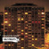 The Streets - Original Pirate Material The Streets - Original Pirate Material
