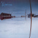 Kyuss - ...And the Circus Leaves Town Kyuss - ...And the Circus Leaves Town