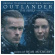 Bear McCreary - Outlander: Season 6 (Original Television Soundtrack) Bear McCreary - Outlander: Season 6 (Original Television Soundtrack)
