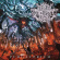 Mental Cruelty - Purgatorium (Re-Issue 2022) Mental Cruelty - Purgatorium (Re-Issue 2022)