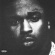 Pop Smoke - Faith Pop Smoke - Faith