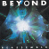 Beyond - Reassemble Beyond - Reassemble