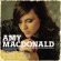 Amy Macdonald - This Is The Life (2X10 Amy Macdonald - This Is The Life (2X10