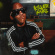 Killer Mike - R.A.P. Music Killer Mike - R.A.P. Music