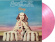 Carella Enzo - Sfinge (Ltd. Pink/Purple Marbled Vinyl) Carella Enzo - Sfinge (Ltd. Pink/Purple Marbled Vinyl)