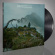 Deathwhite - Grey Everlasting (Black Vinyl Lp) Deathwhite - Grey Everlasting (Black Vinyl Lp)