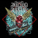 Junkyard Drive - Electric Love (Light Blue) Junkyard Drive - Electric Love (Light Blue)