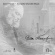 Franck Cesar - Complete Chamber Music (4Cd) Franck Cesar - Complete Chamber Music (4Cd)
