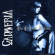 Cadaveria - Shadow's Madame - 20Th An. Ed. (Blu Cadaveria - Shadow's Madame - 20Th An. Ed. (Blu