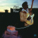 Collins Albert - Ice Pickin' Collins Albert - Ice Pickin'