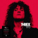 T.Rex - 1972 (White) T.Rex - 1972 (White)
