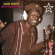 Anthony Johnson - Gun Shot Anthony Johnson - Gun Shot