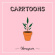 Carrtoons - Homegrown Carrtoons - Homegrown