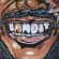 Bandit - Bandit Bandit - Bandit