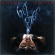 Motor Sister - Get Off (Digipack) Motor Sister - Get Off (Digipack)