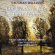 Vaughan Williams Ralph - On Wenlock Edge & Other Songs Vaughan Williams Ralph - On Wenlock Edge & Other Songs