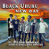 Black Uhuru - New Day (Red) Black Uhuru - New Day (Red)