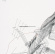Goldmann Stefan - Vector Rituals Goldmann Stefan - Vector Rituals