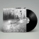Famyne - Ii: The Ground Below Famyne - Ii: The Ground Below
