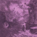 Devil Master - Ecstasies of Never Ending Night Devil Master - Ecstasies of Never Ending Night