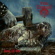 Vital Remains - Icons Of Evil Vital Remains - Icons Of Evil