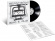 Beastie Boys - Aglio E Olio (Vinyl) Beastie Boys - Aglio E Olio (Vinyl)