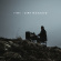 Maassen Dirk - Time Maassen Dirk - Time
