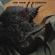 Old Iron/Verdun - Old Iron/Verdun Split Ep Old Iron/Verdun - Old Iron/Verdun Split Ep