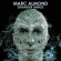 Almond Marc - Stranger Things (Crystal Clear) Almond Marc - Stranger Things (Crystal Clear)