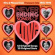 Various Artists - Never Ending Songs Of Love - Hits A Various Artists - Never Ending Songs Of Love - Hits A