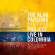 Alan Parsons Symphonic Project - Live In Colombia (Yellow/Blue/Red V Alan Parsons Symphonic Project - Live In Colombia (Yellow/Blue/Red V