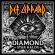 Def Leppard - Diamond Star Halos (Vinyl) Def Leppard - Diamond Star Halos (Vinyl)