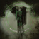 Fear Of God - Within The Veil Fear Of God - Within The Veil