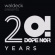 Waldeck Saint Privat Soul Goodman - Waldeck Presents 20 Years Dope Noir Waldeck Saint Privat Soul Goodman - Waldeck Presents 20 Years Dope Noir