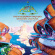 Asia - Asia In Asia - Live At The Budokan,, Tokyo, 1983 Asia - Asia In Asia - Live At The Budokan,, Tokyo, 1983