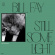 Bill Fay - Still Some Light: Part 2 Bill Fay - Still Some Light: Part 2