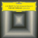 Trevor Pinnock - J.S. Bach: The Well-Tempered Clavie Trevor Pinnock - J.S. Bach: The Well-Tempered Clavie